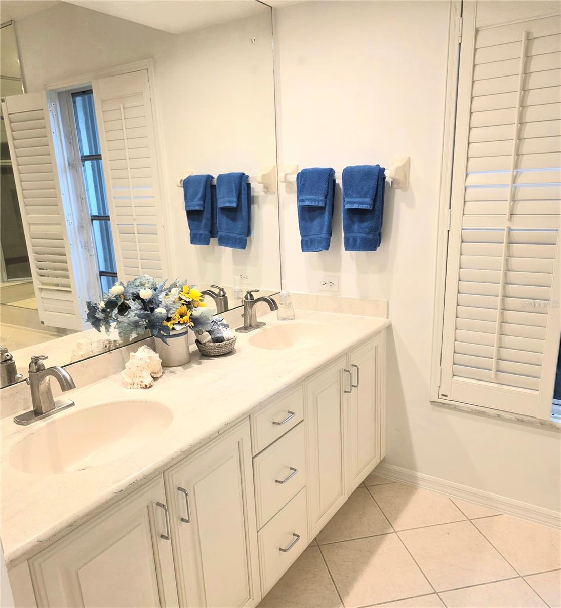 WATERFORD PH 1-A - Residential