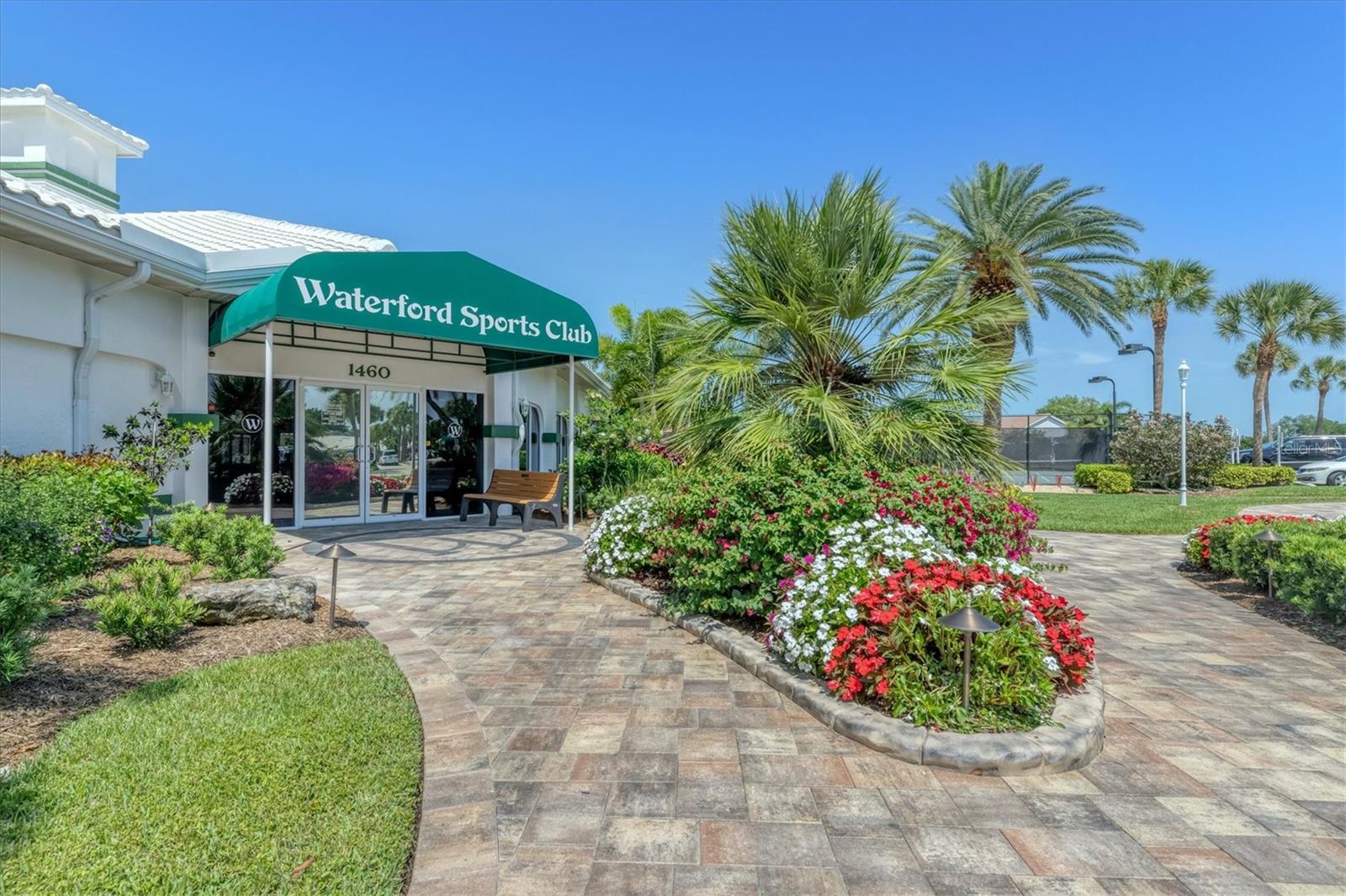 WATERFORD PH 1-A - Residential