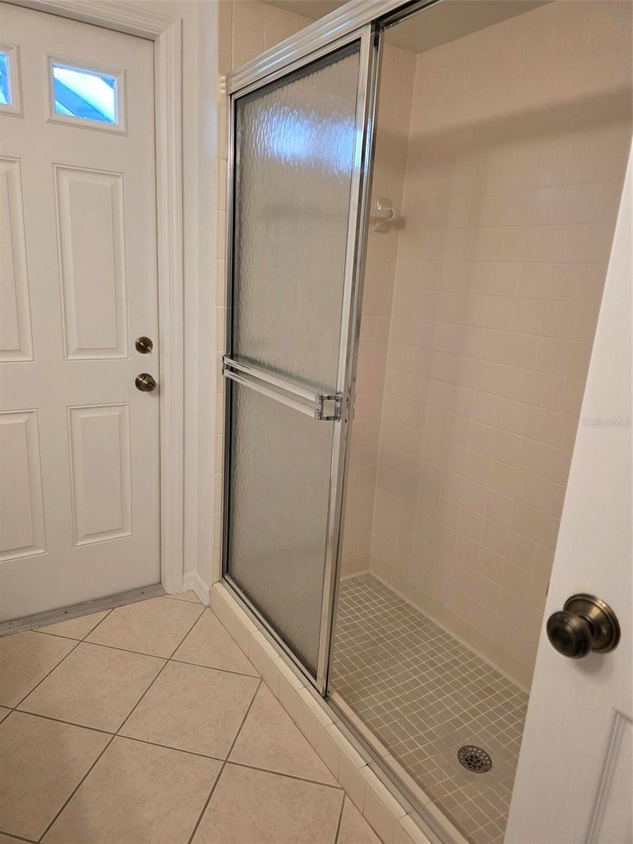 WATERFORD PH 1-A - Residential