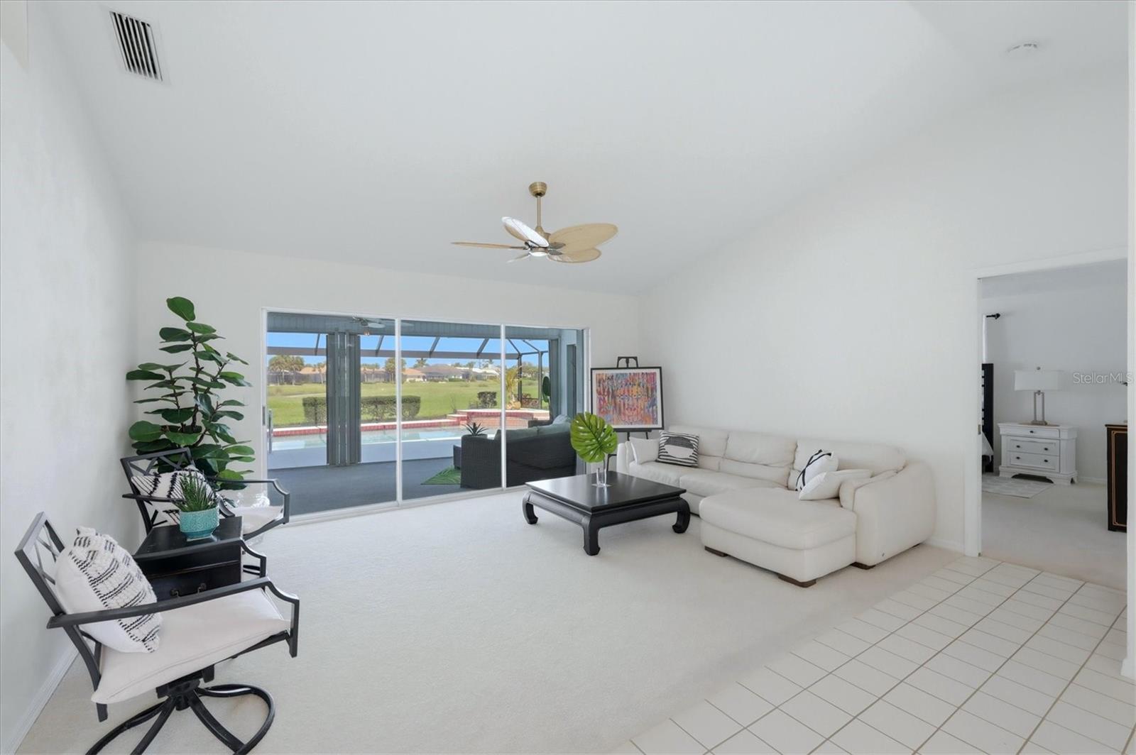 1511 WATERFORD DRIVE