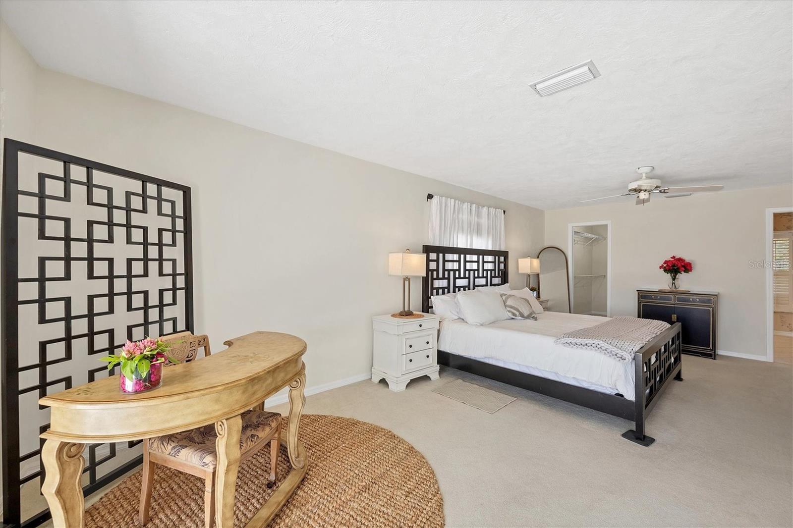 WATERFORD PH 1-A - Residential
