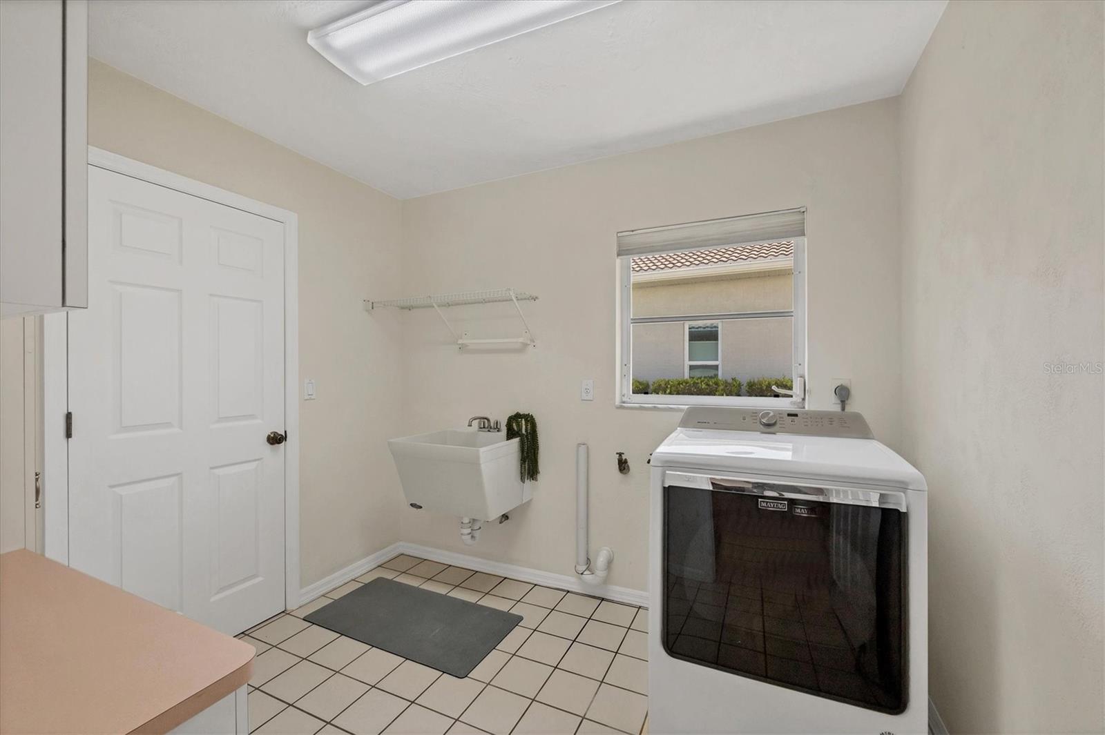WATERFORD PH 1-A - Residential