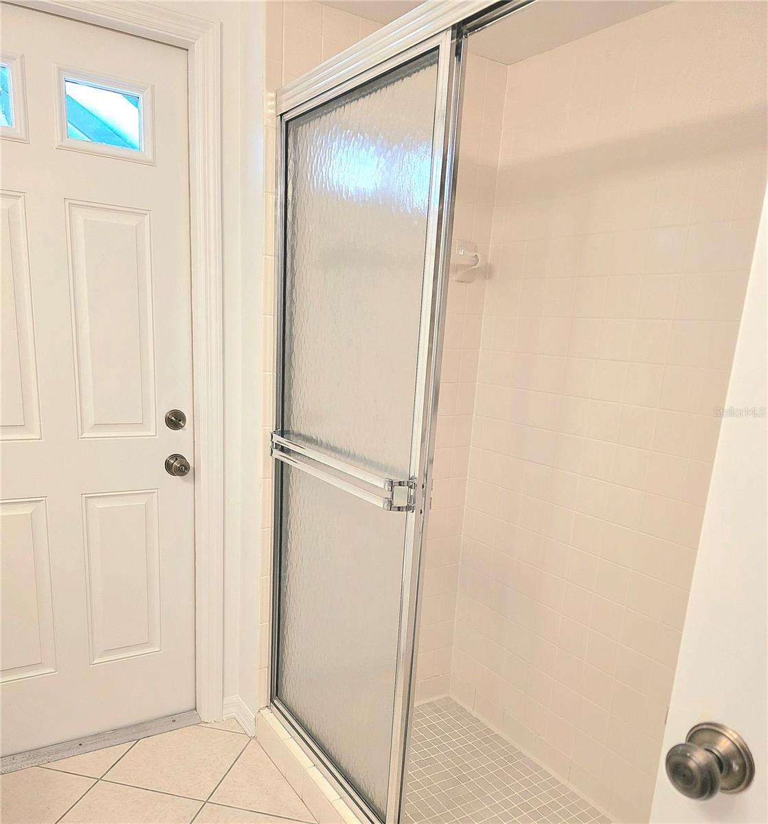 WATERFORD PH 1-A - Residential