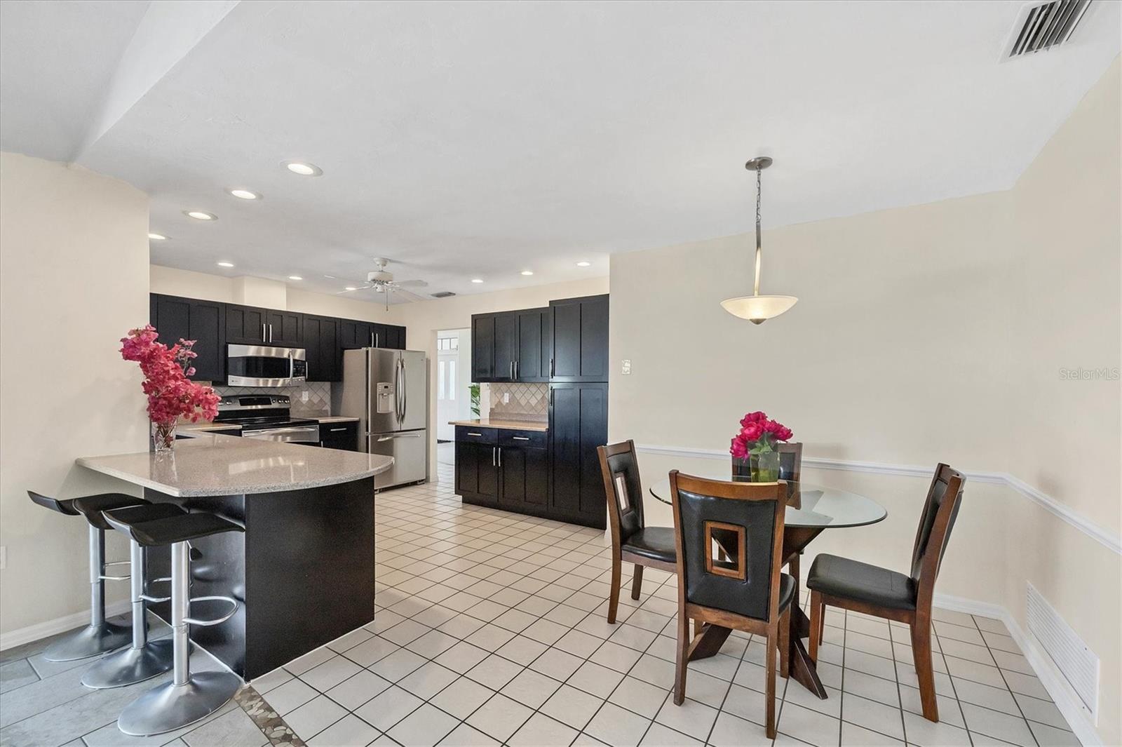 WATERFORD PH 1-A - Residential