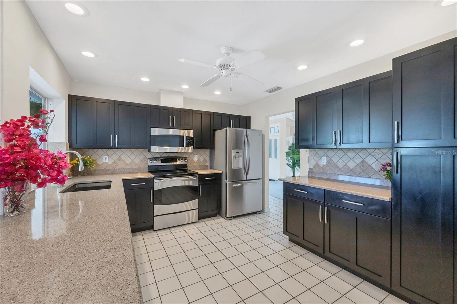 WATERFORD PH 1-A - Residential