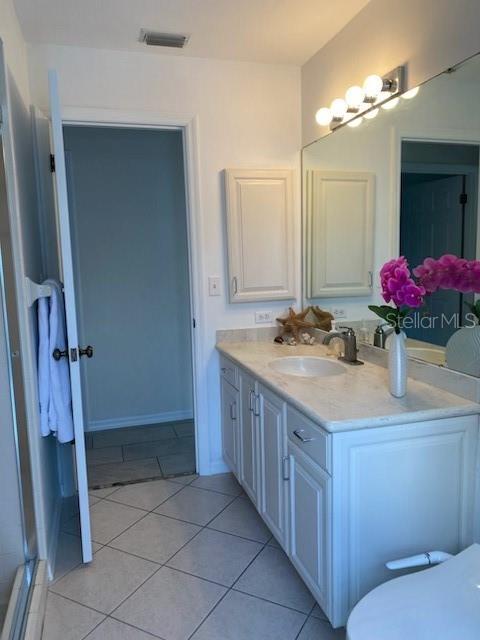 WATERFORD PH 1-A - Residential