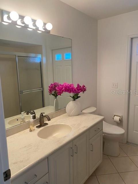 WATERFORD PH 1-A - Residential