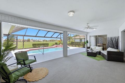 1511 WATERFORD DRIVE VENICE FL 34292