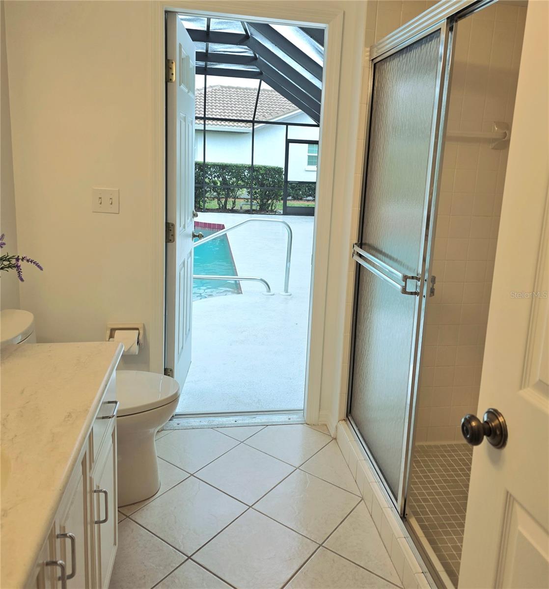 WATERFORD PH 1-A - Residential