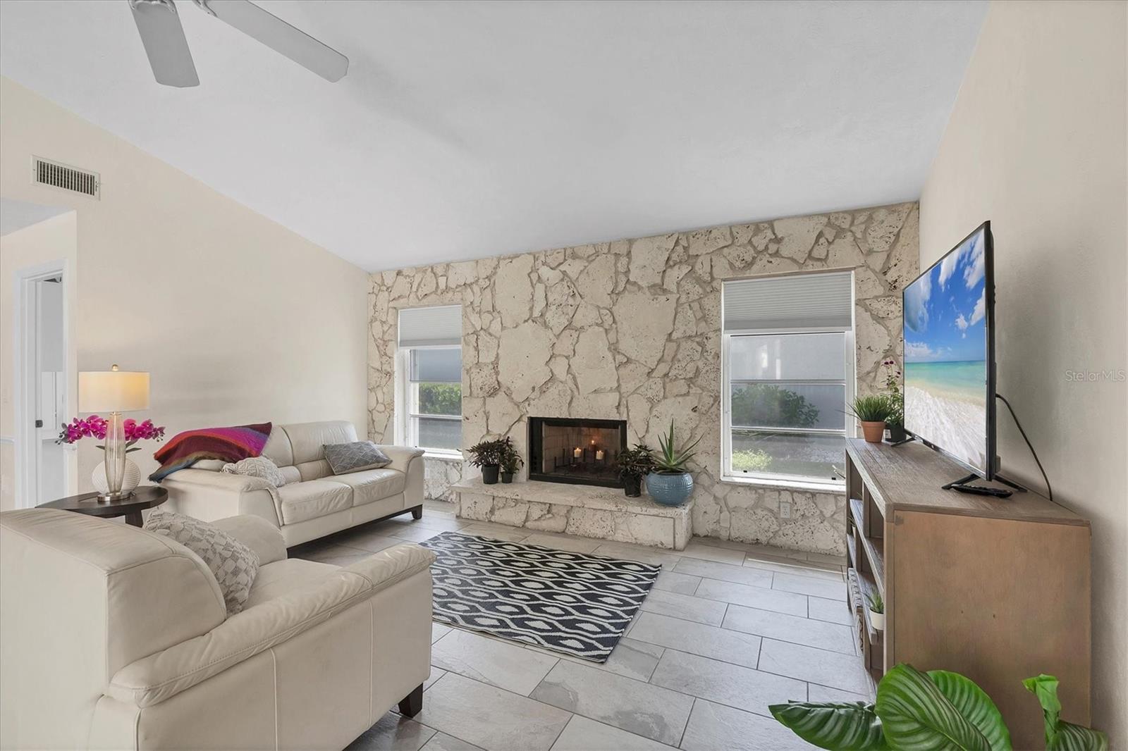1511 WATERFORD DRIVE
