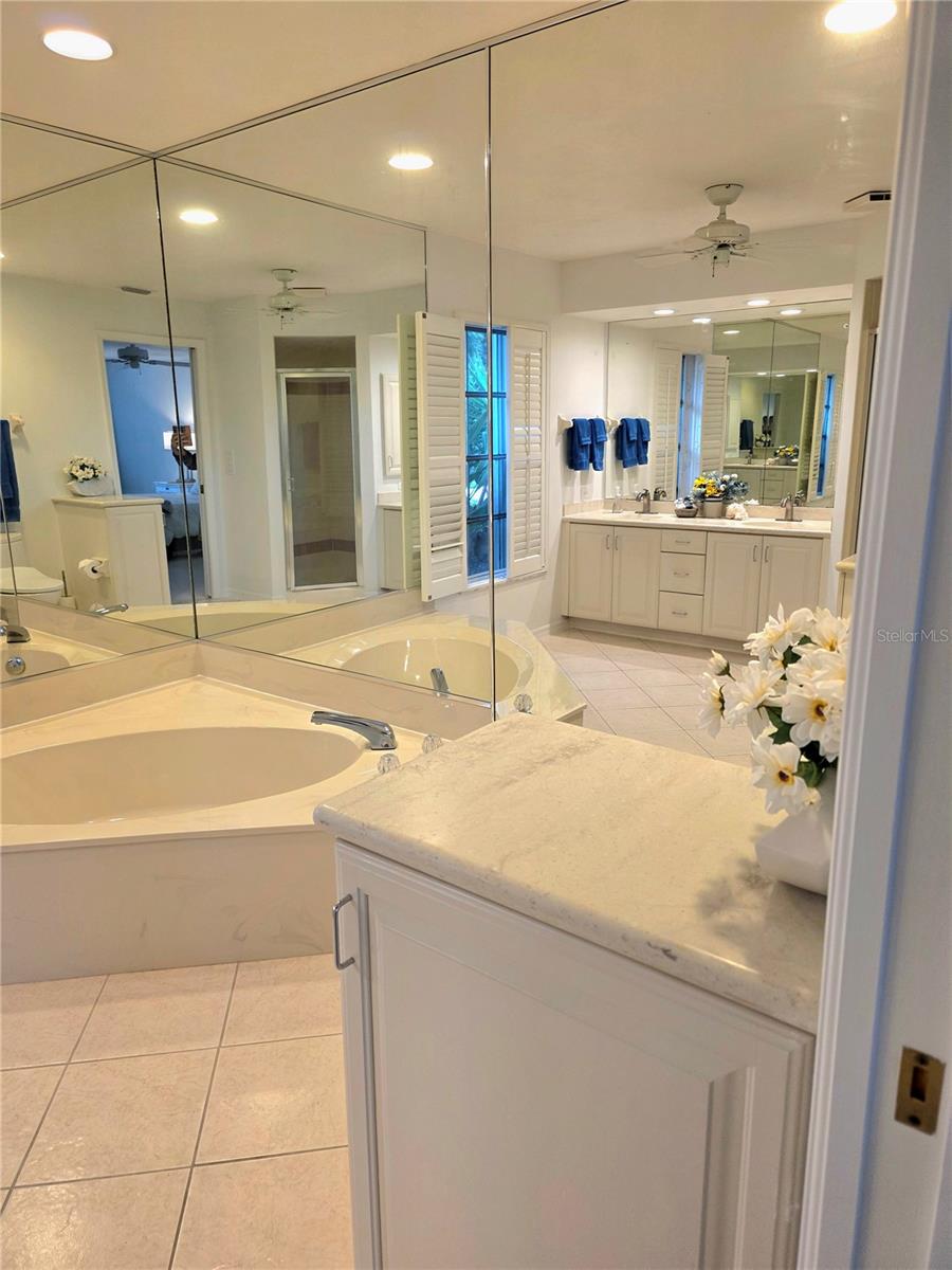 WATERFORD PH 1-A - Residential