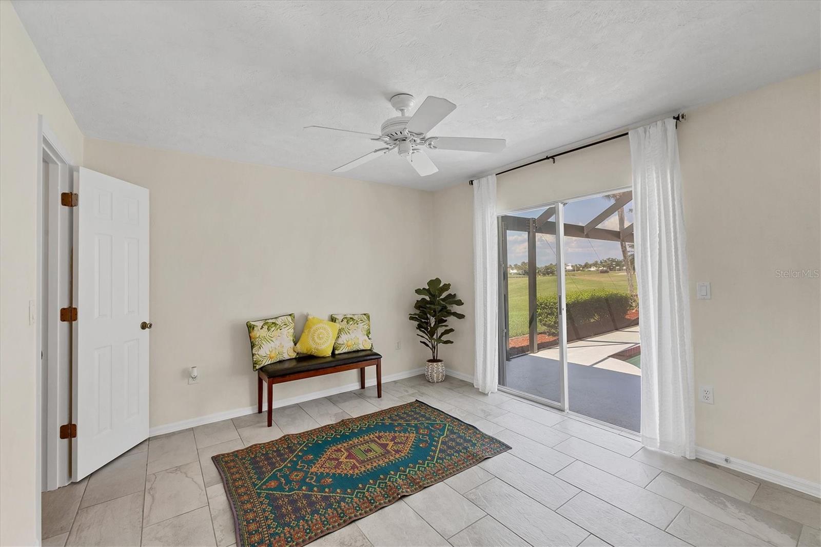 WATERFORD PH 1-A - Residential