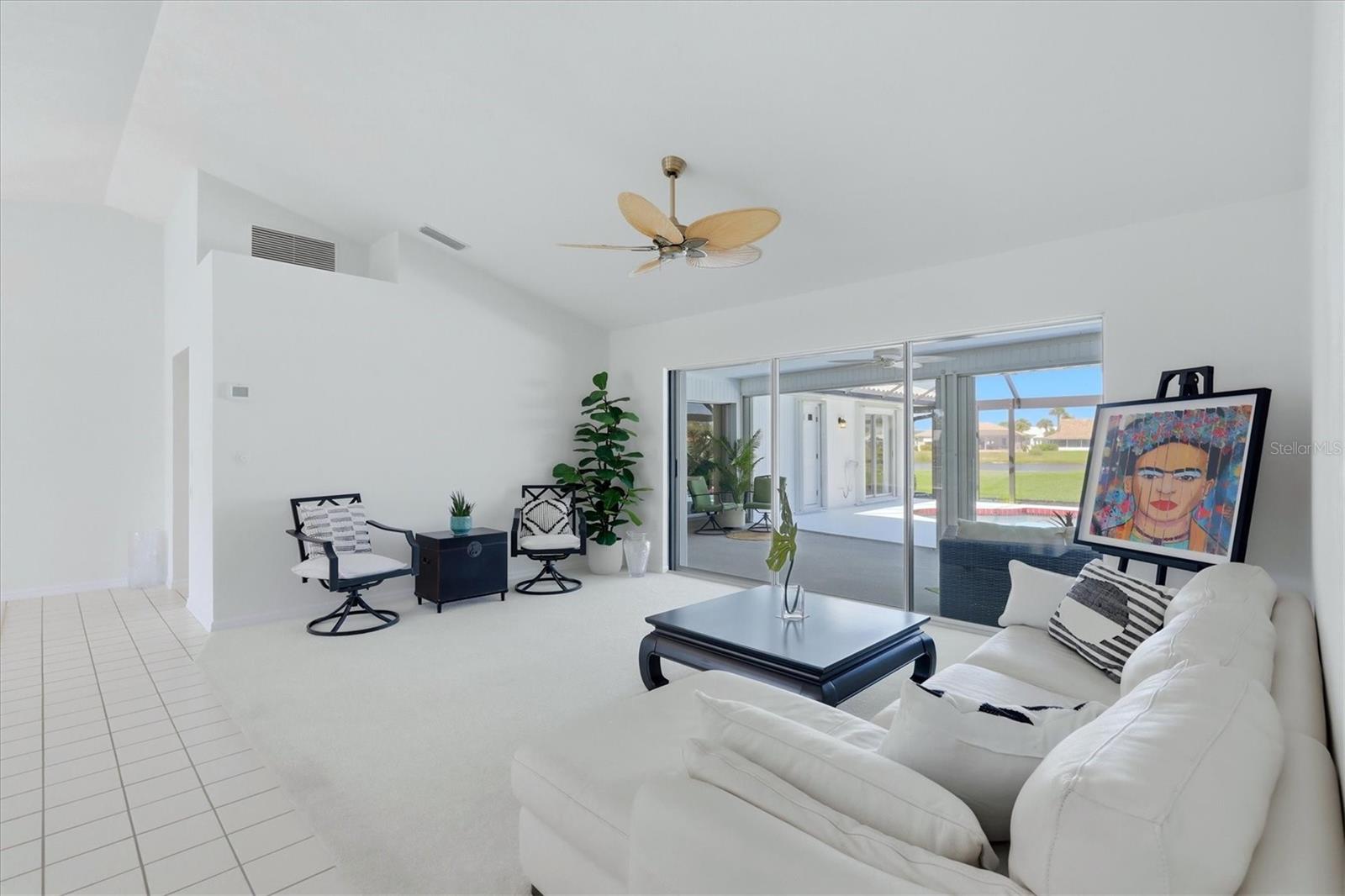 1511 WATERFORD DRIVE