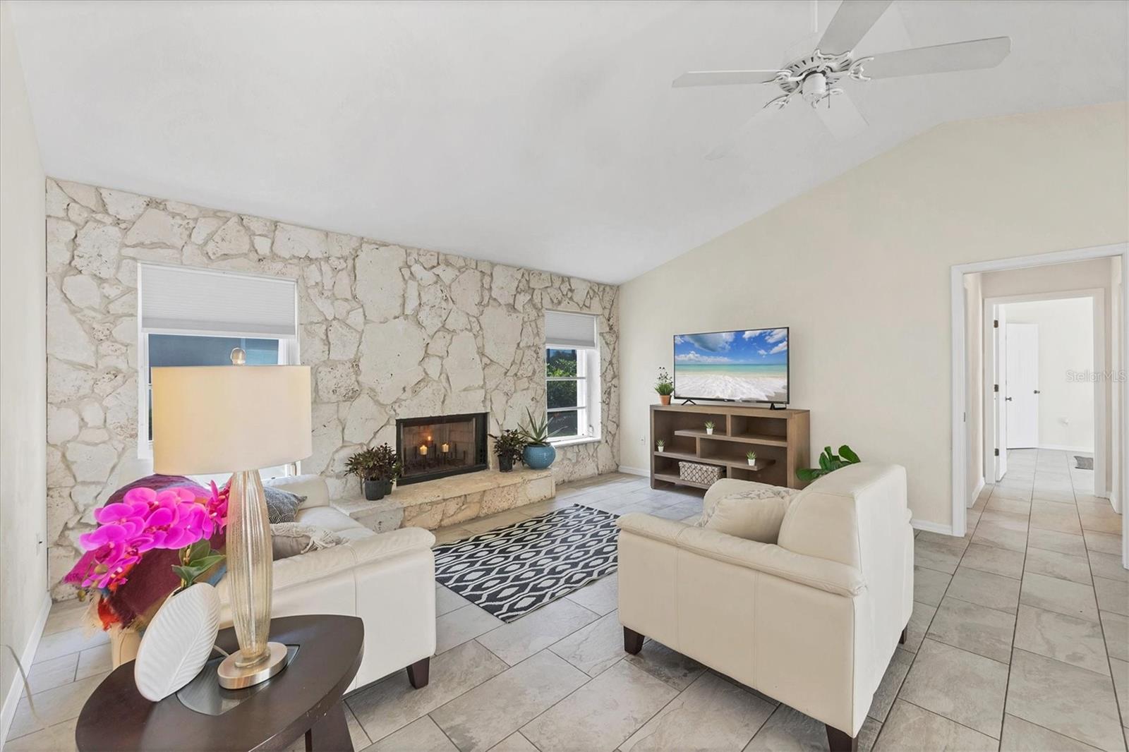 WATERFORD PH 1-A - Residential