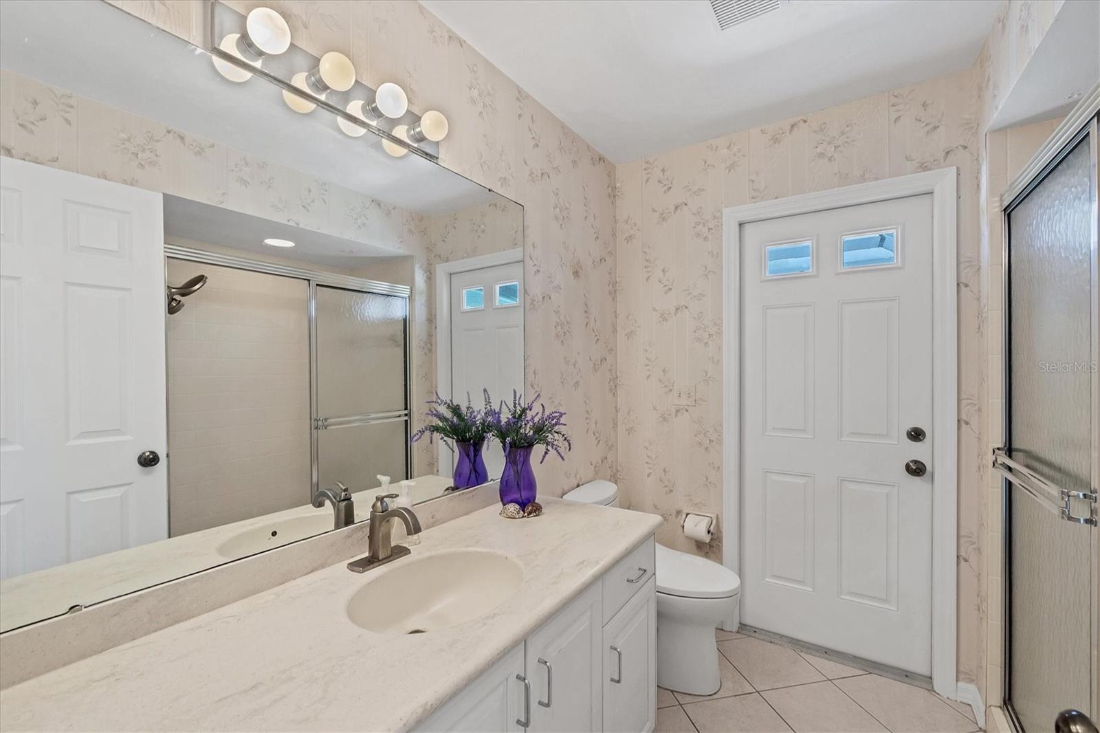WATERFORD PH 1-A - Residential