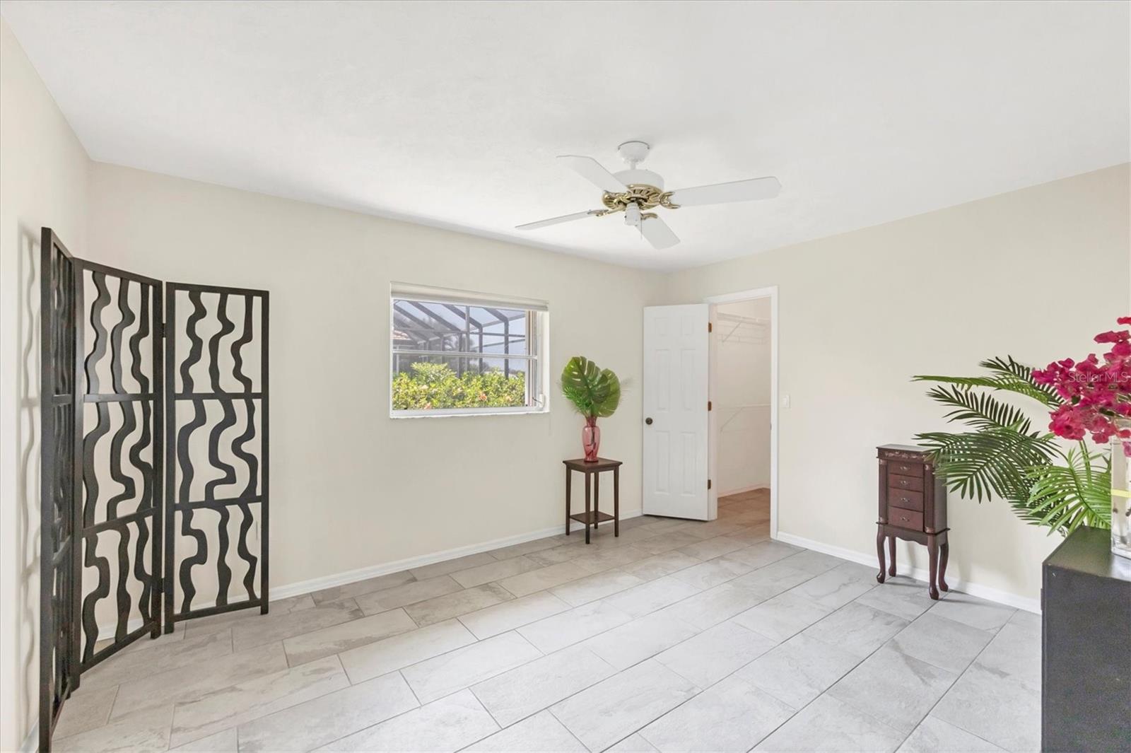 WATERFORD PH 1-A - Residential
