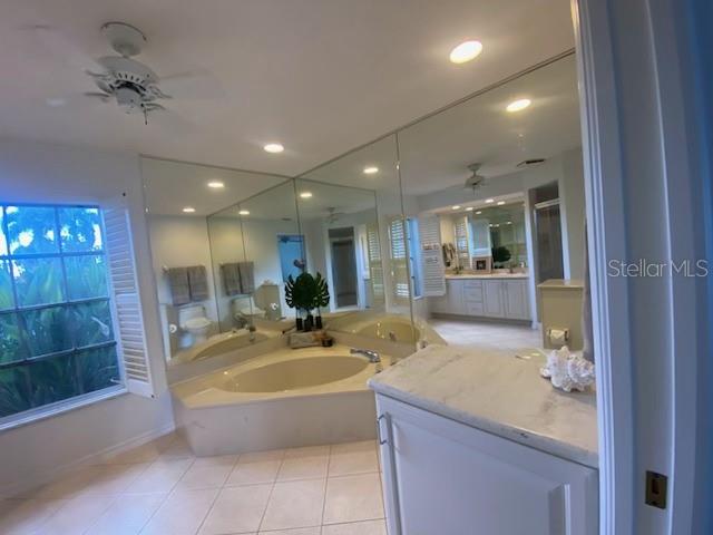 WATERFORD PH 1-A - Residential