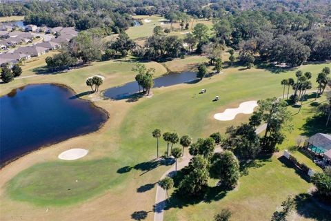 A home in PALM COAST