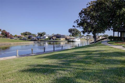 A home in PALM COAST