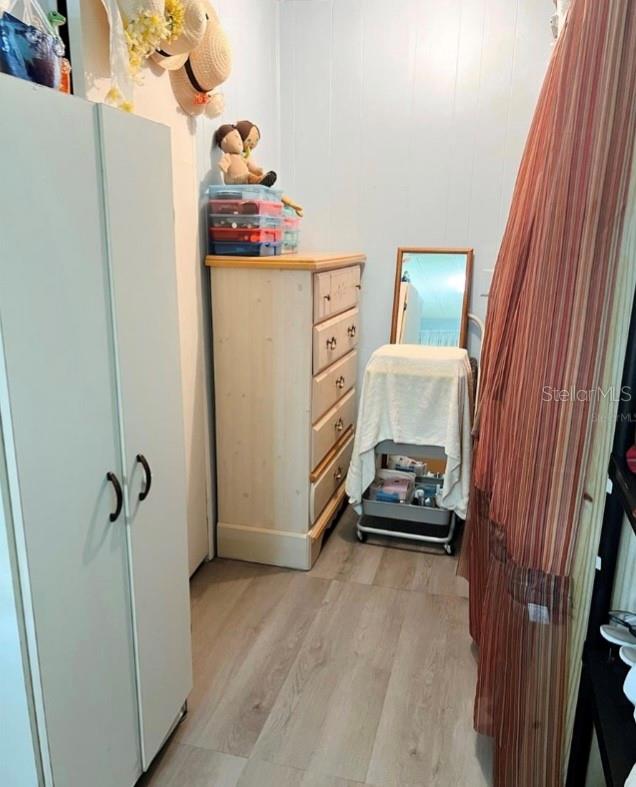 RIVER LAKES MANOR UNIT 01 - Residential