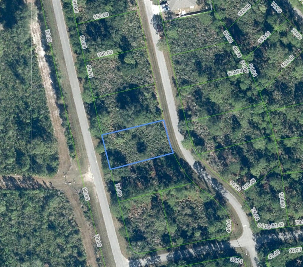 Photo of 5800 Balboa Boulevard, Sebring, FL 33872 (MLS # P4940292)