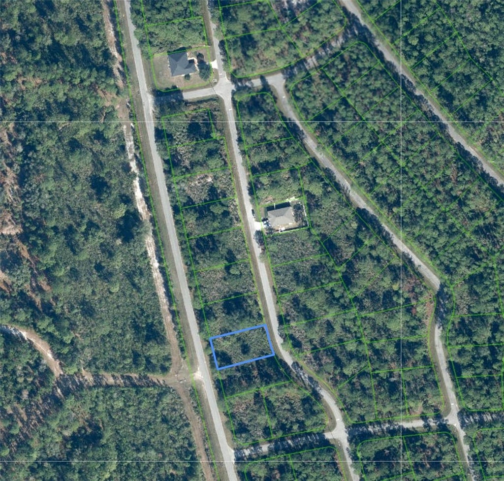 Photo of 5800 Balboa Boulevard, Sebring, FL 33872 (MLS # P4940292)