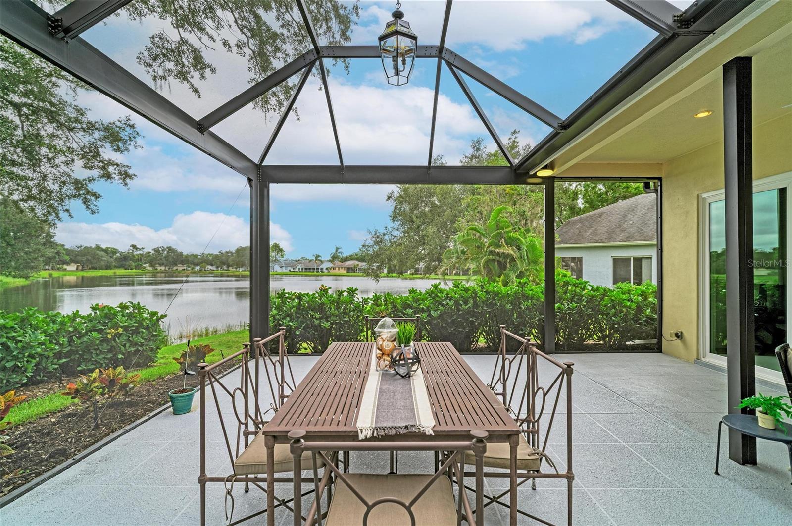 6503 DEERBERRY COURT, LAKEWOOD RANCH, FL, 34202 2 6503 DEERBERRY COURT