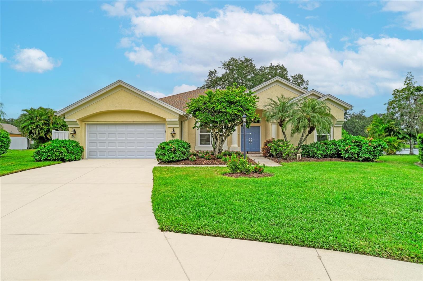6503 DEERBERRY COURT, LAKEWOOD RANCH, FL, 34202 4 6503 DEERBERRY COURT