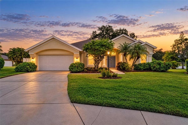6503 DEERBERRY CT, LAKEWOOD RANCH, FL 34202 - Image 8d9aae2f3d30a6bbee3bb025466d29ce/1720254390