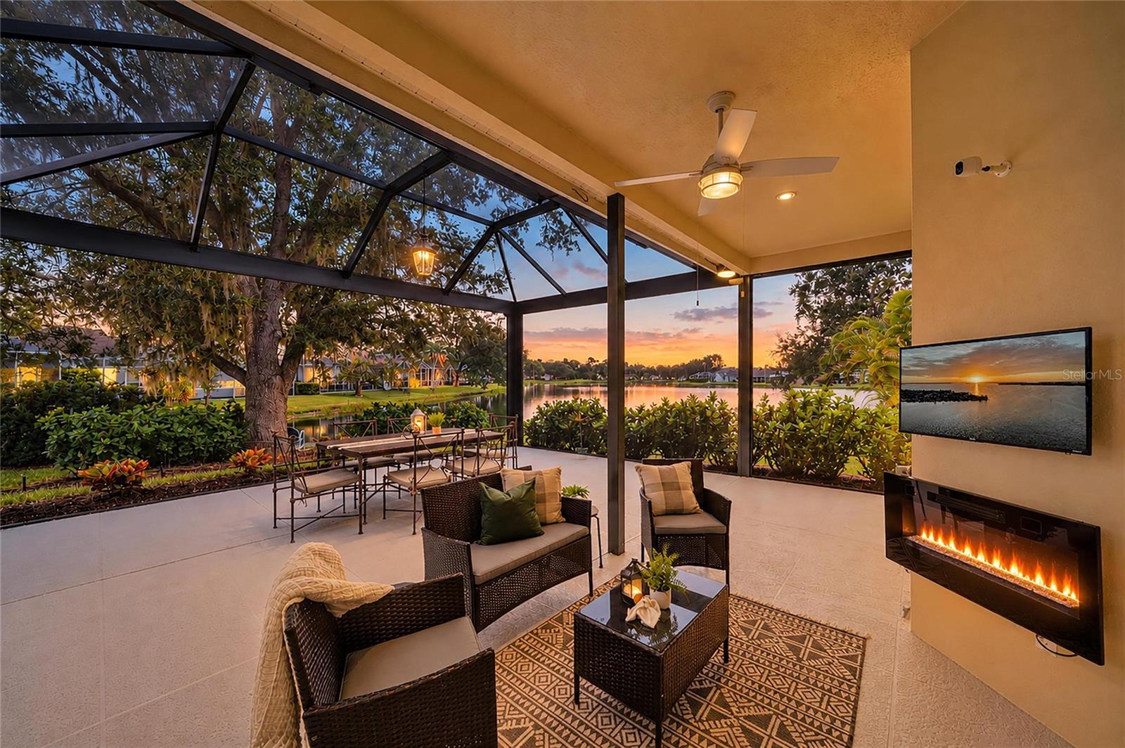 6503 DEERBERRY COURT, LAKEWOOD RANCH, FL, 34202 1 6503 DEERBERRY COURT