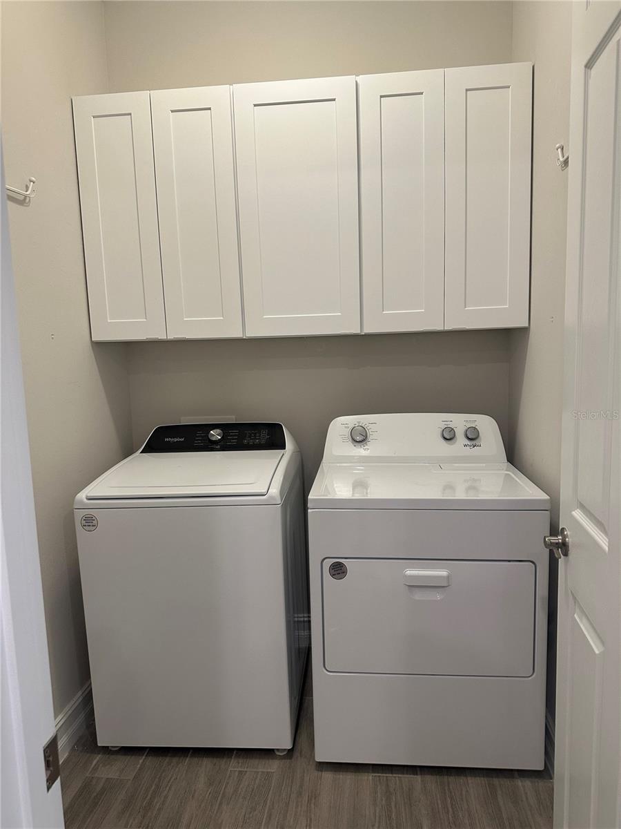 PALENCIA - Residential