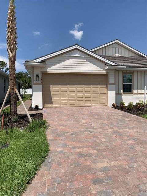 Photo of 240 Ibiza Loop, Venice, FL 34292 (MLS # A4650076) Photo of 240 Ibiza Loop, Venice, FL 34292 (MLS # A4650076)