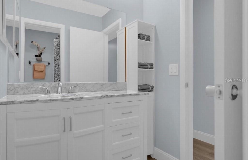 BROOKSIDE 2 - Residential