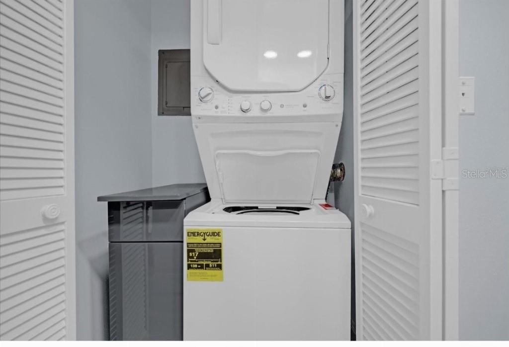 321 BOBBY JONES ROAD 321