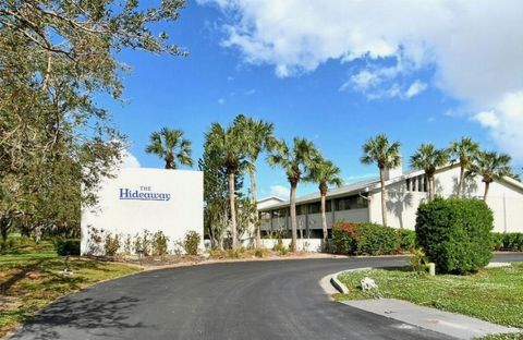 Photo of 321 Bobby Jones Road #321, Sarasota, FL 34232 (MLS # TB8497656)