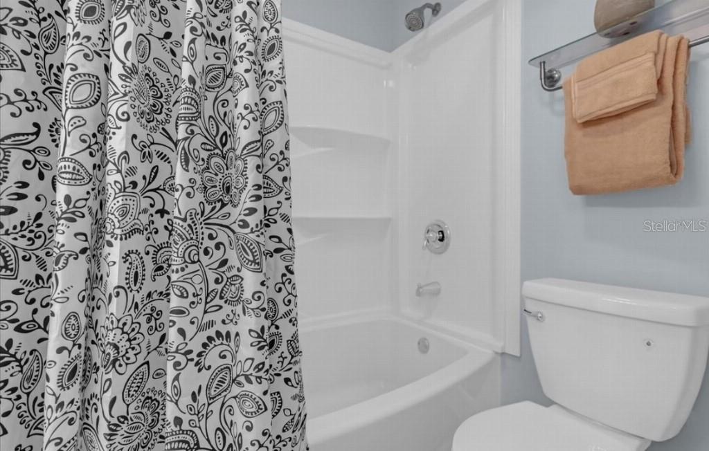 BROOKSIDE 2 - Residential