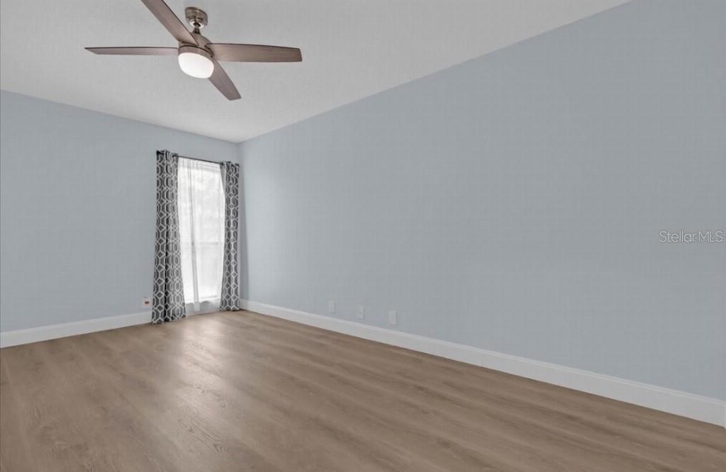 BROOKSIDE 2 - Residential