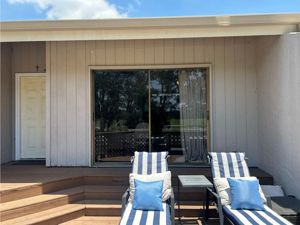 BROOKSIDE 2 - Residential