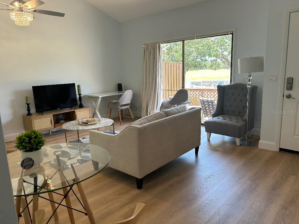 321 BOBBY JONES ROAD 321