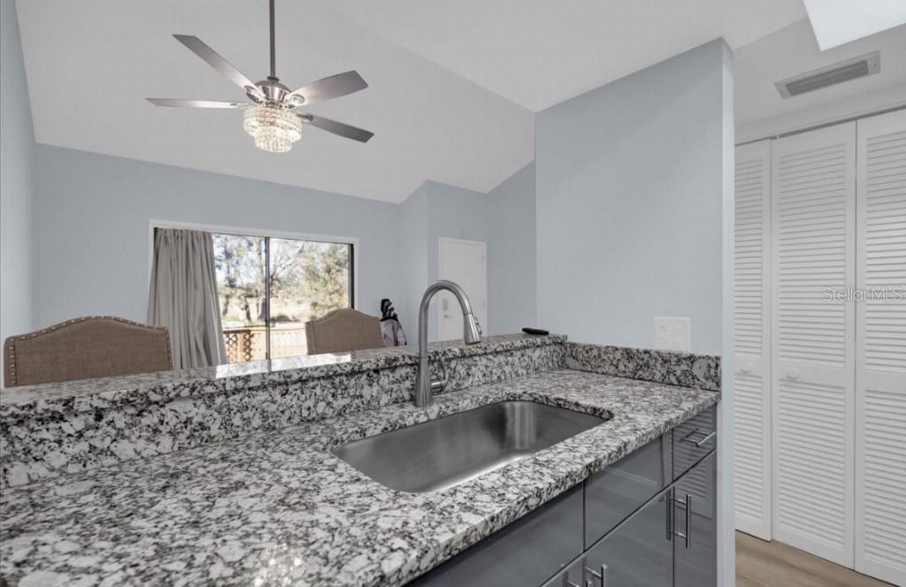 321 BOBBY JONES ROAD 321