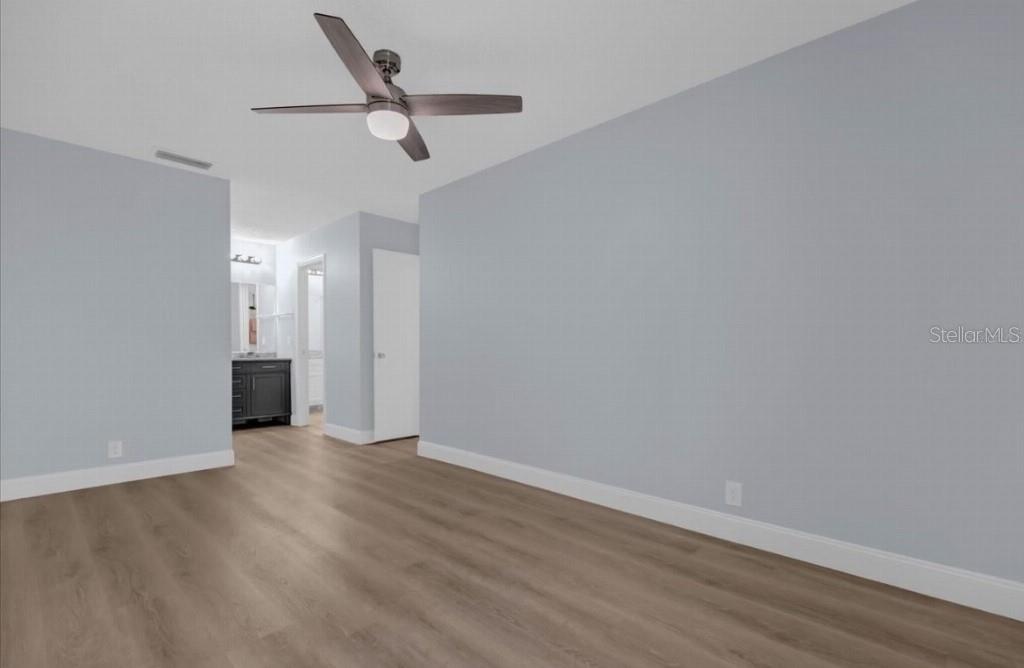 BROOKSIDE 2 - Residential