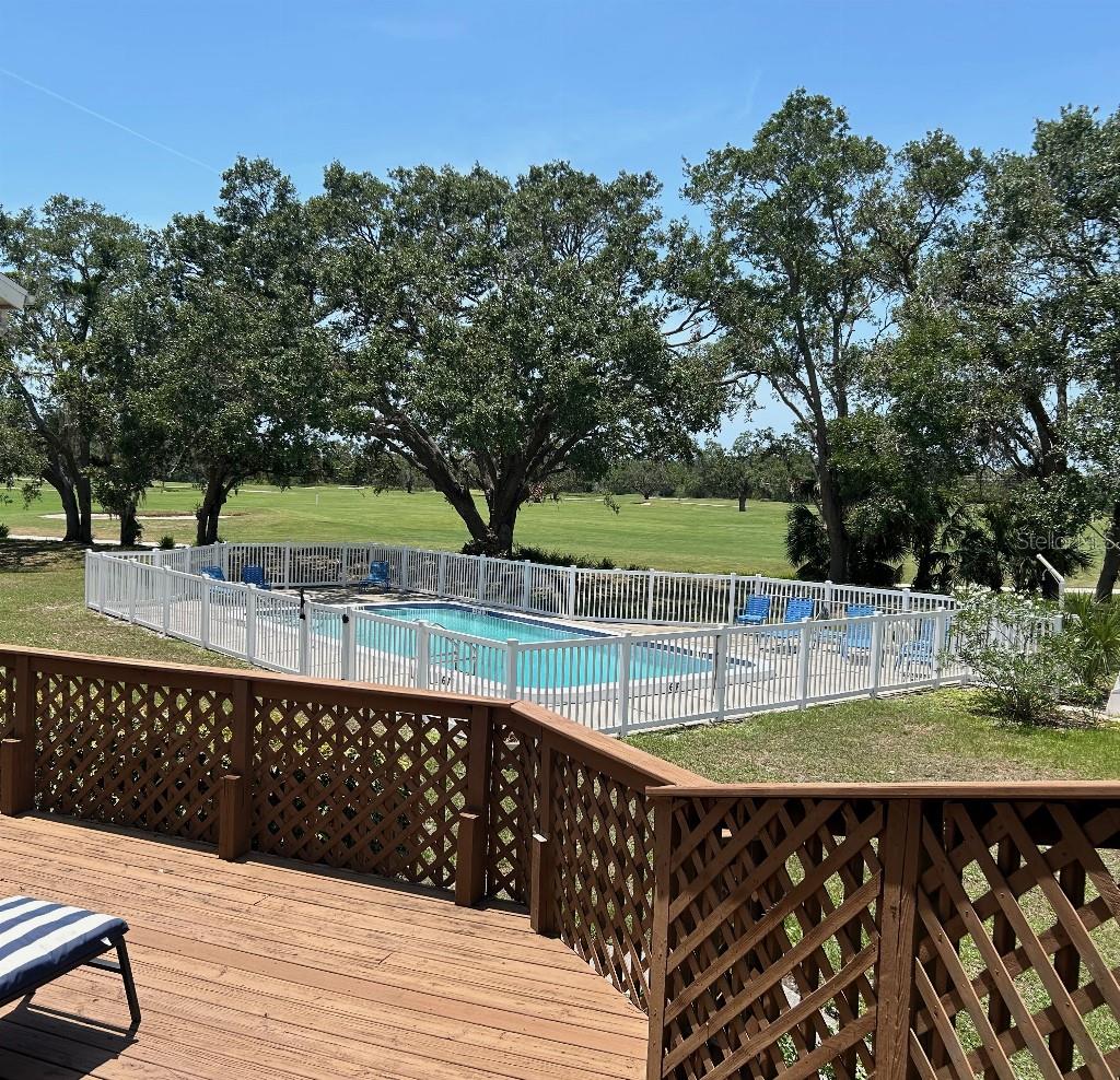 BROOKSIDE 2 - Residential