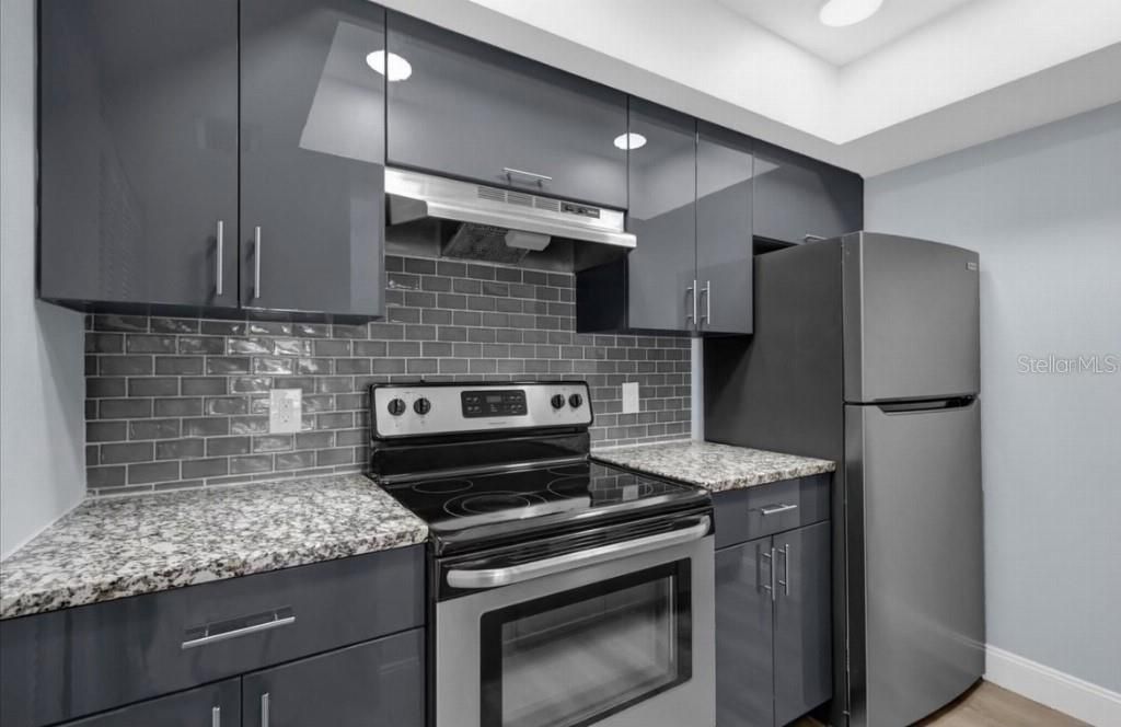 Photo of 321 Bobby Jones Road #321, Sarasota, FL 34232 (MLS # TB8497656)