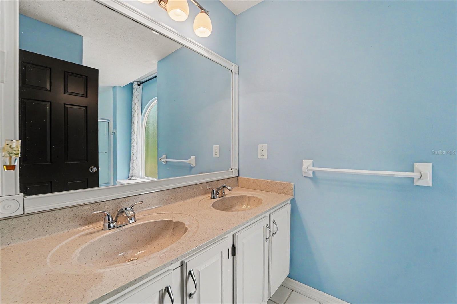 LAKEVIEW VILLAGE SECTION D UNIT I - Residential