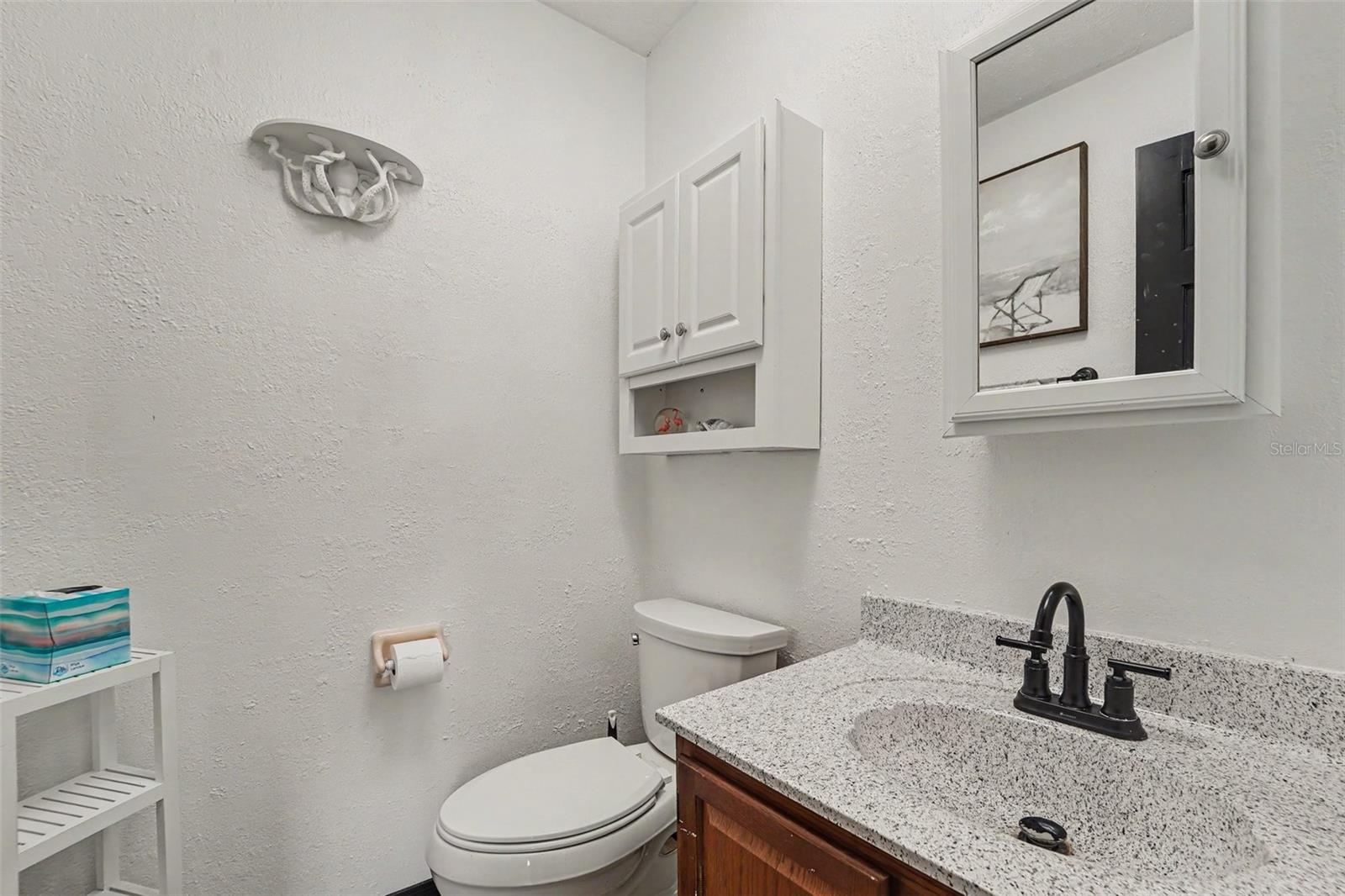LAKEVIEW VILLAGE SECTION D UNIT I - Residential