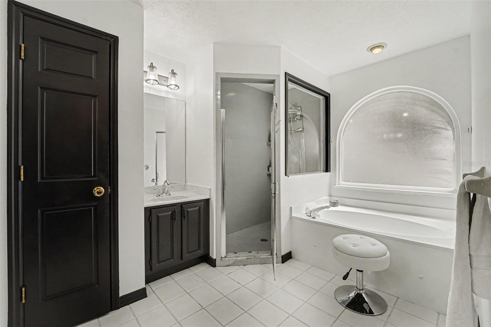 LAKEVIEW VILLAGE SECTION D UNIT I - Residential