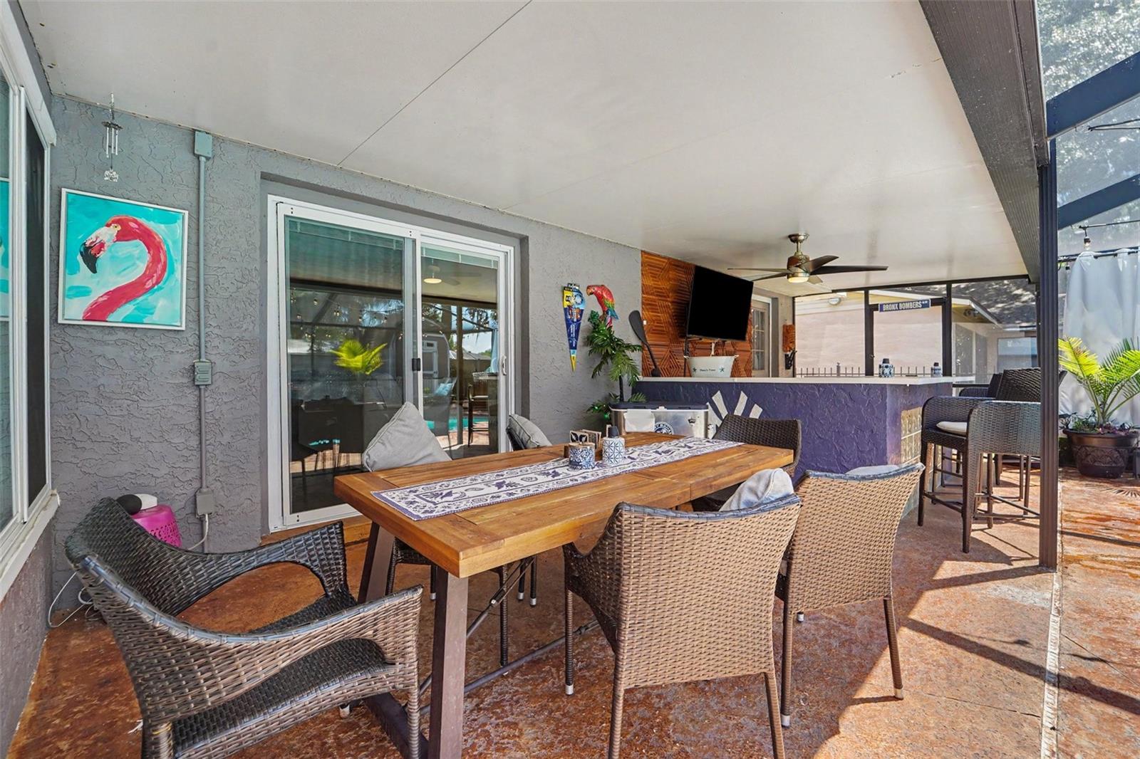 LAKEVIEW VILLAGE SECTION D UNIT I - Residential