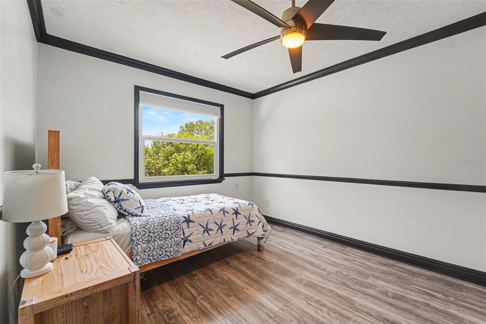 LAKEVIEW VILLAGE SECTION D UNIT I - Residential