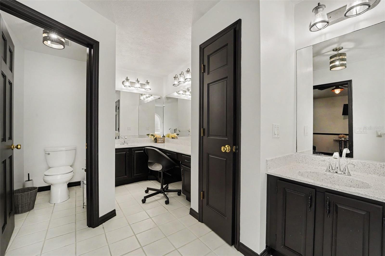 LAKEVIEW VILLAGE SECTION D UNIT I - Residential
