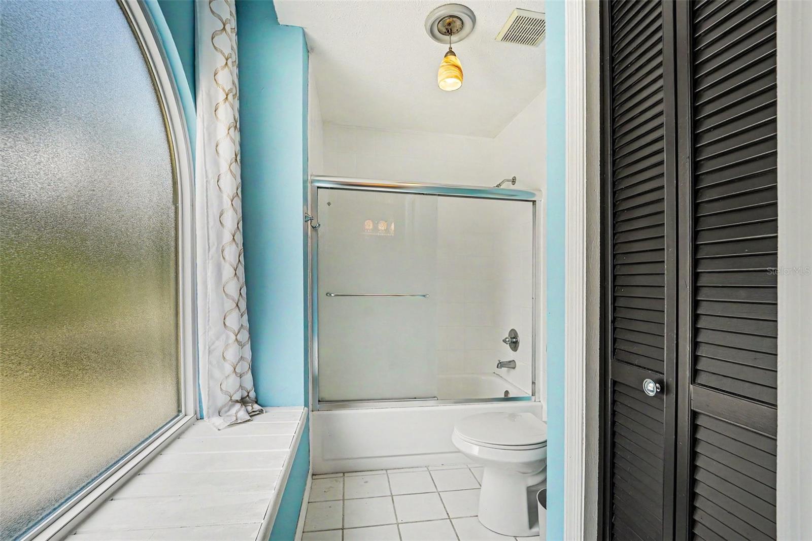 LAKEVIEW VILLAGE SECTION D UNIT I - Residential